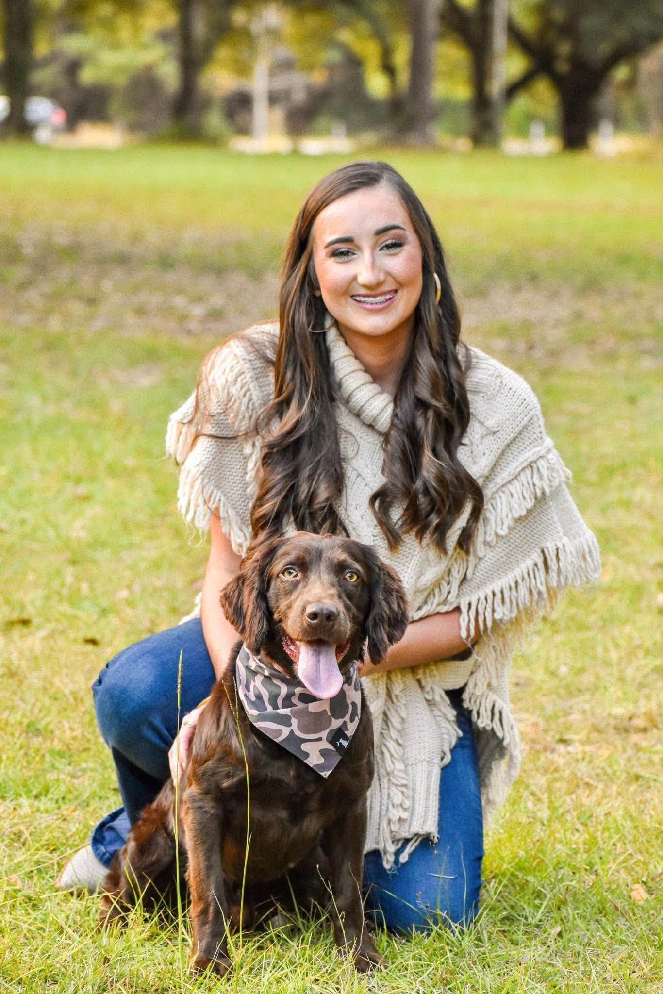 Baylee Johnson Accident, Sumter SC, Obituary-Death: Beloved Mother And Son Died Following Tragic Crash