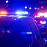 Rycroft Accident: Serious Two-Vehicle Collision On Highway 2 Near Spirit River Prompts Detours